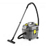 13785000 Пылесос влажной и сухой уборки Karcher NT 20/1 Ap