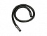 Diversey - Шланг для пылесосов Vento8/Vento 15, арт. 8500730 Diversey - Шланг для пылесосов Vento8/Vento 15, арт. 8500730