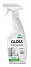 221600 Средство для сантехники Grass Gloss - 600 мл