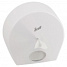 7046 Диспенсер Aquarius для туалетной бумаги с центральной вытяжкой Scott Controll - 31.3×12.7×30.7 см