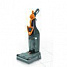 TASKI - Swingo 150 E Поломоечная машина с цилиндрической щеткой 7516209 TASKI - Swingo 150 E Поломоечная машина с цилиндрической щеткой 7516209
