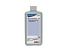 Diversey - Soft Care Sensisept - Дезинфицирующее крем-мыло для рук, арт. 100854168