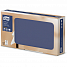 474740 Скатерти Tork Premium LinStyle синие 80 x 80 см, 20 шт 474740 Скатерти Tork Premium LinStyle синие 80 x 80 см, 20 шт