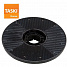 TASKI - Приводной диск, 33 см арт.7515515 TASKI - Приводной диск, 33 см арт.7515515