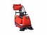 Diversey - Sweeper TTE 1100, подметальщик индустриальный с местом для оператора и активным пылеудалением (High.Dumping) 7511697 Diversey - Sweeper TTE 1100, подметальщик индустриальный с местом для оператора и активным пылеудалением (High.Dumping) 7511697