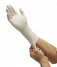 62993 Нитриловые перчатки Kimtech Pure G3 NXT для чистых комнат ISO Class 3 - 1000 штук, 30 см, L