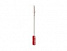 Diversey - DI Tube Brush Red 40 - Щётка для труб d 40 мм, средней жёсткости. 7506090
