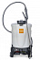 7524819 Ранцевый распылитель TASKI Sprayer BP 15 Li-Ion