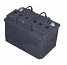 TASKI - Аккумулятор гелевый (6V, 180 Ah/5) для Swingo XP-R, XP-M, 1650, 1850 & TTE 1100, 2100µicro, Swingobot 200 арт.7514962 TASKI - Аккумулятор гелевый (6V, 180 Ah/5) для Swingo XP-R, XP-M, 1650, 1850 & TTE 1100, 2100µicro, Swingobot 200 арт.7514962