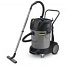 16672680 Пылесос влажной и сухой уборки Karcher NT 70/1