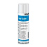 9005220 Универсальный спрей-очиститель твердых поверхностей Spray Cleaner, 500 мл