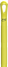 29686 Ультра гигиеническая ручка Vikan желтый, Ø3.2 см, 100 см