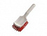 Diversey - DI Churn Brush Medium Short, щетка для неровных поверхностей с короткой ручкой, средней жесткости 7507447