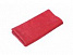 Diversey - TASKI JM Ultra cloth red / красные, размер 32 x 32 см. 7516152