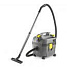 13785100 Пылесос влажной и сухой уборки Karcher NT 20/1 Ap Te