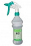 Diversey - Bottle Kit 300ml Room Care R2 - Набор бутылок 300 мл Room Care R2, 6 шт. 1204321
