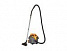 TASKI vento 8S - Профессиональный пылесос Taski Vento 8S EURO, емкость фильтра 8л, арт. 7522820 TASKI vento 8S - Профессиональный пылесос Taski Vento 8S EURO, емкость фильтра 8л, арт. 7522820