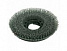 Diversey - Scrubbing brush 43cm swingo 3500 / Моющая щетка мягкая 43см (необх. 2 шт.). 8501090