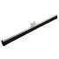 7505370 Сгон для воды DI Floor Squeegee, черный 7505370 Сгон для воды DI Floor Squeegee, черный