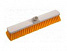 Diversey - DI Broom Soft Yellow 400 - Щетка универсальная мягкая, 400 мм, арт. 7505980