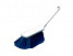 Diversey - DI Dustpan Brush Soft Blue - Щётка мягкая. 7506100