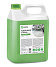 250102 Щелочное средство для мытья пола Grass Floor wash Strong - 10 л