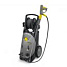 12869270 Аппарат высокого давления Karcher HD 10/25-4 SX