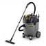 11458260 Пылесос влажной и сухой уборки Karcher NT 45/1 Tact Te Ec