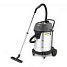 16673060 Пылесос влажной и сухой уборки Karcher NT 70/2 Me Classic