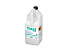 1015230 Жидкий усилитель для стирки белья и текстильных изделий EcolabTaxat Plus, 5 л