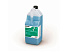 9050870 Кондиционер-ополаскиватель для белья Ecolab Ecobrite Softener Fresh, 5 л