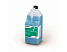 9050870 Кондиционер-ополаскиватель для белья Ecolab Ecobrite Softener Fresh, 5 л