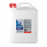 68869461 Универсальное дезинфицирующие средство Domestos Professional Свежесть Атлантики, 5 л 68869461 Универсальное дезинфицирующие средство Domestos Professional Свежесть Атлантики, 5 л