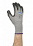 98238 Перчатки стойкие к порезам Jackson Safety G 60 Purple Nitrile - 12 пар, XL