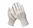38717 Нейлоновые перчатки Jackson Safety G35 - 240 шт, S