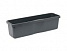 Diversey - TASKI Mop Box 25 1pc We - Контейнер для мопов, 25 см. 7517253