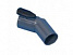 Diversey - Angle coupling / Угловой соединитель для влажной уборки Premium. 8500440