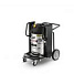 15761050 Промышленный пылесос Karcher IVC 60/24-2 Tact² M