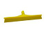 71506 Сверхгигиеничный сгон Vikan желтый, 50 см