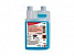 Pro Formula Diversey - Suma Cafe MilkClean F C3.3 - Чистящее средство для промывки молочных систем кофемашин - для кофемашин FRANKE. 7523007 Pro Formula Diversey - Suma Cafe MilkClean F C3.3 - Чистящее средство для промывки молочных систем кофемашин - для кофемашин FRANKE. 7523007