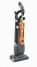 TASKI - Jet 38 Пылесос-стойка для сухой уборки ковров 7516255 TASKI - Jet 38 Пылесос-стойка для сухой уборки ковров 7516255