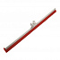 7522495 Сгон для воды DI Floor Squeegee, красный 7522495 Сгон для воды DI Floor Squeegee, красный