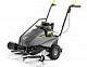 Karcher - Подметальная машина KM 80 W P 1.335-500.0