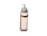 Diversey - Дозирующая бутылка с носиком 500 мл, арт. 7513772