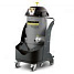 15733000 Промышленный пылесос Karcher IV 60/36-3