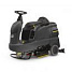 11613060 Поломоечные машины с сиденьем для водителя Karcher B 90 R Classic Bp