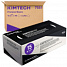 7551 Протирочный материал для оптики/тонких работ Kimtech Science Precision Wipes - 15 пачек по 196 листов
