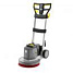 12912370 Однодисковая уборочная машина Karcher BDS 43/180 C Adv