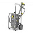 15249420 Аппарат высокого давления Karcher HD 7/14-4 M Cage