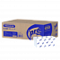 C197 Листовые бумажные полотенца PROtissue Premium - 20 пачек по 200 листов, V-сложение, 2 слоя C197 Листовые бумажные полотенца PROtissue Premium - 20 пачек по 200 листов, V-сложение, 2 слоя